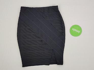 uggy: Miss Selfridge, Spódnica damska, rozmiar S — 2