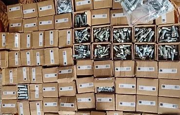 kljuc za svecice za reno clio 1.2 16v cena: ŠRAFOVI ZA ALUMINIJUMSKE FELNE ZA RENAULT CLIO | Srafovi za — 1