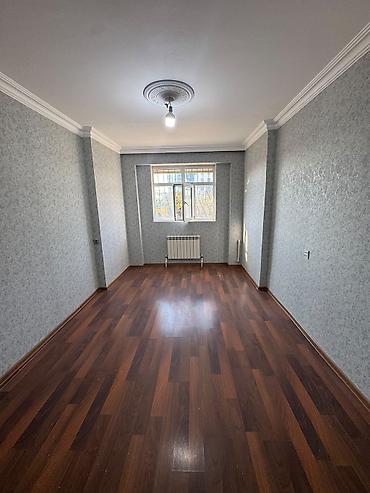 masazirda ev: Bakı, Hövsan qəs., 2 otaqlı, Köhnə tikili, m. Əhmədli, 72 kv. m — 6