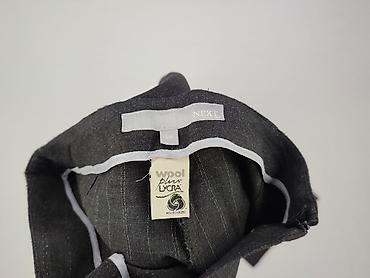 buty minorka: Next, Spodnie materiałowe damskie, rozmiar S — 4