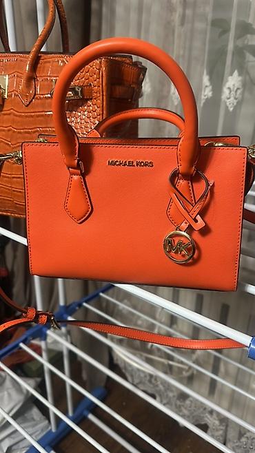 Наборы украшений: Комплект аксессуаров: 1) Браслет «Ювелирный Холдинг» - Металл — 4