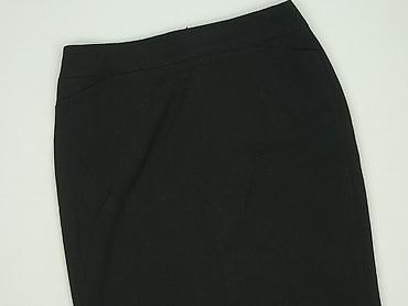 second hand underwear: Taifun, Spódnica damska, rozmiar S — 1