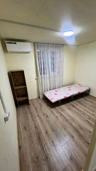 скрябина советская: 25 кв. м, Эмереги менен