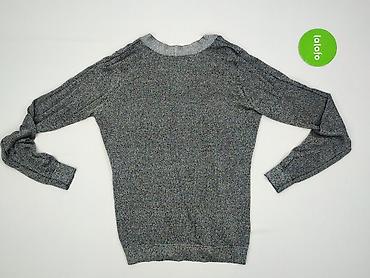 sweter misbhv: Beloved, Sweter damski, rozmiar M — 2