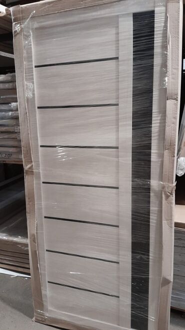 Otaq qapıları: Ekonom qapı 
Rusiya istehsalı
Zamok
Petlələr
Çərçivələri
Naliçniklər — 23