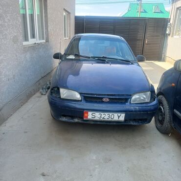купить машину хендай солярис: Kia