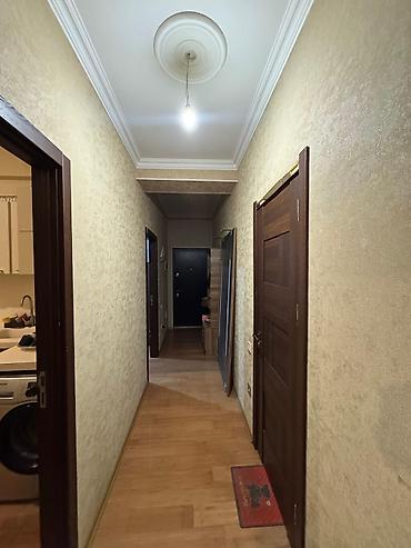 xacmazda satilan evler: Xırdalan, 2 otaqlı, Köhnə tikili, 60 kv. m — 6