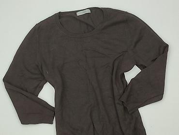 swetry esprit: Marks & Spencer, Sweter damski, rozmiar S — 1