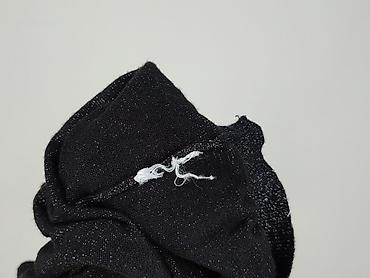 hell bluzy: Medicine, Sweter damski, rozmiar M — 5