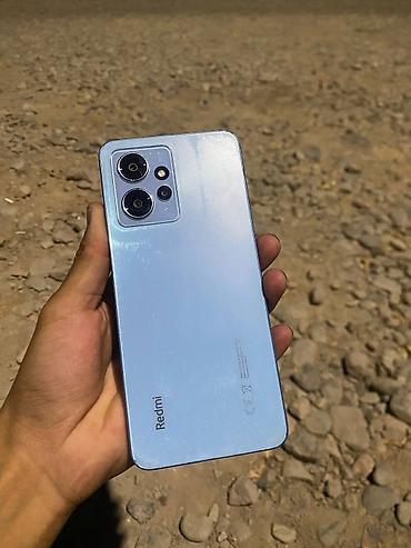 работа швейный цех утюжник: Redmi Note 12 128/4+2 Состояние идеальное Всё в оригинале Ничего не — 2