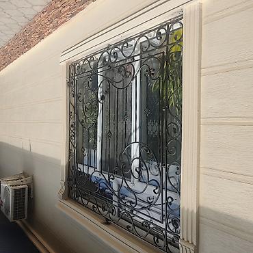 Сварка: Сварка | Решетки на окна Доставка, Гарантия, Бесплатная смета — 16