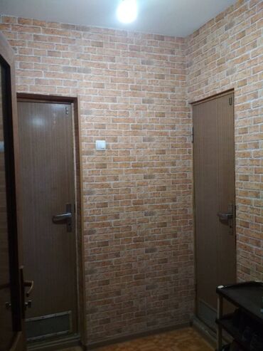 Həyət evləri və villaların satışı: 3 otaqlı, 135 kv. m, Orta təmir — 20