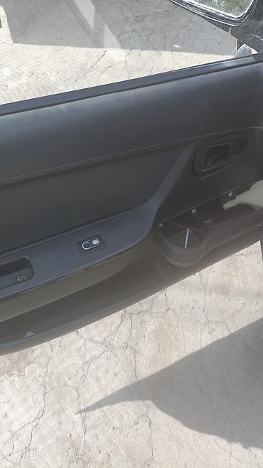 Daewoo: Daewoo Nexia: 2012 г., 1.5 л, Механика, Бензин, Седан — 4