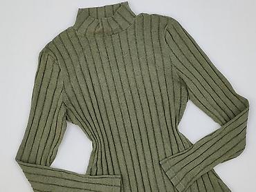Shein, Golf damski, rozmiar M
