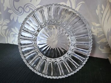 Ostali kućni dekor: Činija — 3