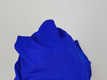 mysz: Mohito, Sukienka damska, rozmiar XS — 5