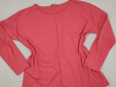 Azara, Жіноча блуза, розмір XL