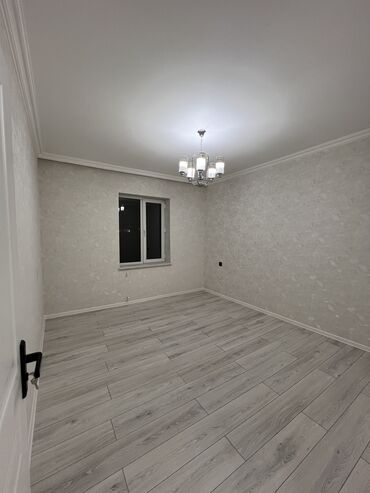 Həyət evləri və villaların satışı: 2 otaqlı, 63 kv. m, Kredit var, Yeni təmirli -da lalafo.az — 10 Həyət evləri və villaların satışı: 2 otaqlı, 63 kv. m, Kredit var, Yeni təmirli — 10