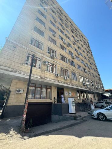 Продажа квартир: 2 комнаты, 54 м², Элитка, 2 этаж, Дизайнерский ремонт