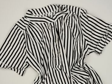 Women's blouse, S (EU 36)