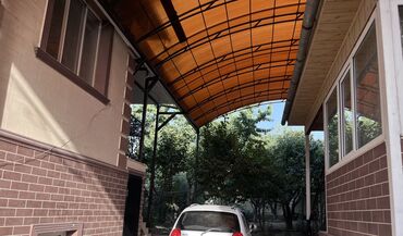 сокулук сдаю дом: ПРОДАЁТСЯ ДОМ 📍 Ош, Фуркат 💰 Цена договорная + Продаётся просторный