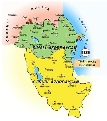 Sərnişin daşımaları: Minik avtomobili, Astara - — 118