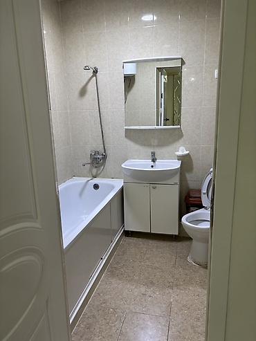 Долгосрочная аренда квартир: 2 комнаты, Собственник, Без подселения, С мебелью полностью — 10