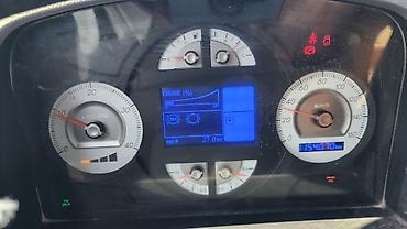 не рабочие инструменты: Бетононасос, Daewoo, 2014 г., более 60 м — 6