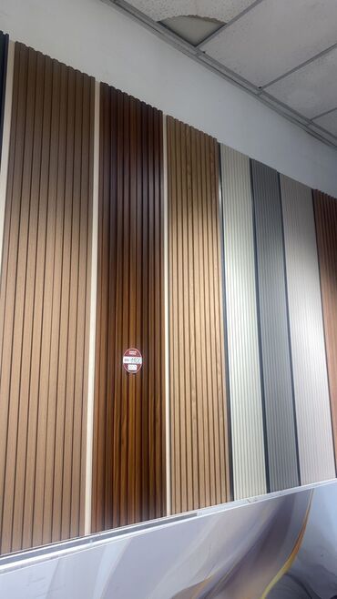 Ремонт под ключ: Ремонт под ключ | Офисы, Квартиры, Дома Больше 6 лет опыта — 5