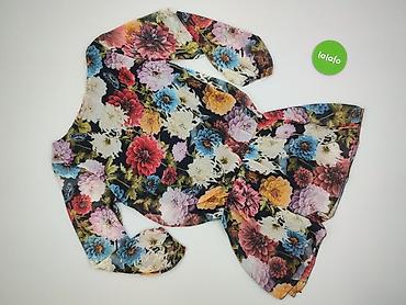 kaskada sukienki: Sukienka damska, rozmiar S — 3