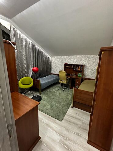 Bağ evlərinin kirayəsi: Albalı, 200 kv. m, 4 otaqlı, Hovuzlu, Su, Qaz, Kanalizasiya -da lalafo.az — 17 Bağ evlərinin kirayəsi: Albalı, 200 kv. m, 4 otaqlı, Hovuzlu, Su, Qaz, Kanalizasiya — 17