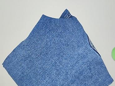 montego bluzka: Mohito, Jeansy damskie, rozmiar S — 6