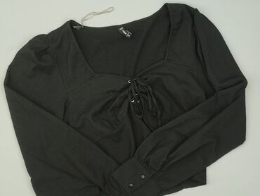 Women's blouse, FBsister, size M (EU 38)