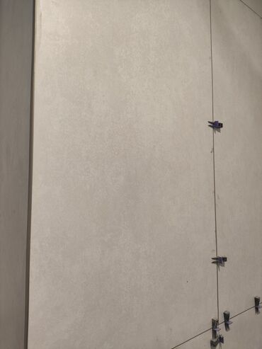 Ремонт под ключ: Профессиональная отделка и инженерные работы под ключ - Монтаж и — 2