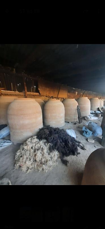 Очок: Тандыр бишкек для лепёшки для самсы для шашлыка доставка установка — 14