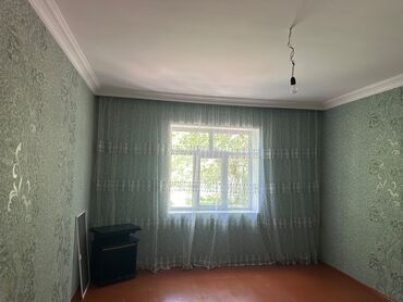 Bağ evlərinin satışı: Xaçmaz, 126 kv. m, 4 otaqlı, Hovuzsuz -da lalafo.az — 9 Bağ evlərinin satışı: Xaçmaz, 126 kv. m, 4 otaqlı, Hovuzsuz — 9