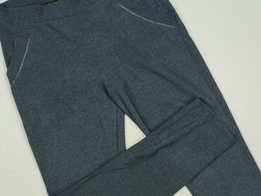 Брюки жіночі, 6XL
