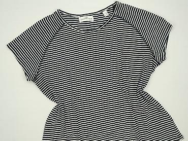 bluzki 44 46: Tchibo, T-shirt damski, rozmiar XL — 1