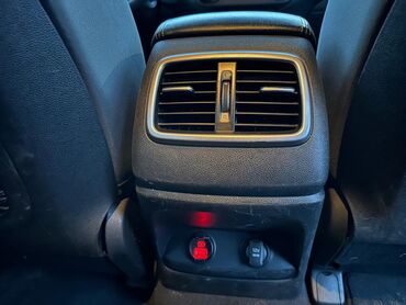 Kia: Kia Sorento: 2019 г., 2.4 л, Автомат, Бензин, Кроссовер — 12