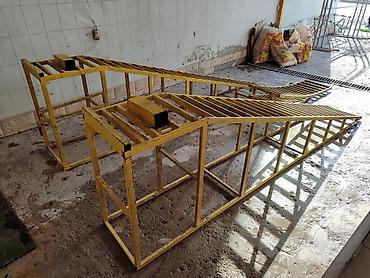 Автомойки: Автомойка | Полировка, Оклейка защитной пленкой, Тонировка — 16