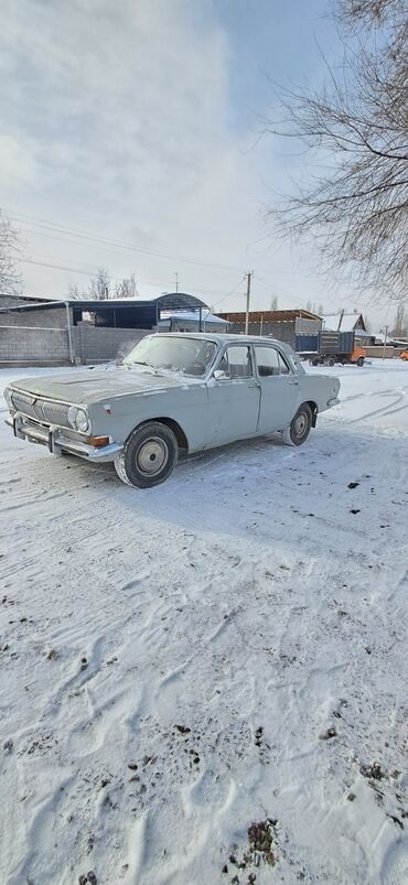 lexus rx 300 автомобили: ГАЗ 2410: 1980 г., 2.4 л, Механика, Бензин, Седан