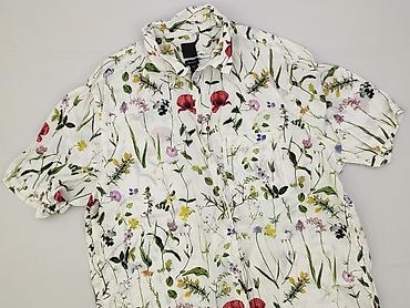 cos basic t shirt: H&M, Koszulа dla mężczyzn, rozmiar L — 1