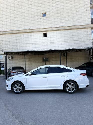 афто рынок каракол: Hyundai Sonata: 2020 г., 2 л, Типтроник, Газ, Седан