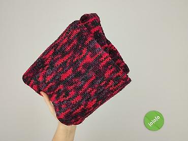 apaszka: Hand Knitted, Sweter damski, rozmiar 2XS — 4