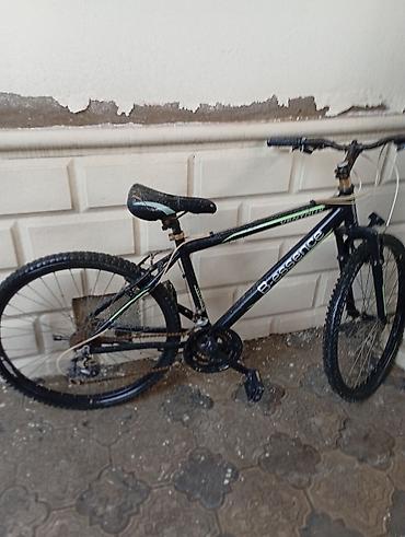 velosiped 26 ucuz: Velosiped 26 lıq. Ünvan Sulutəpə — 2