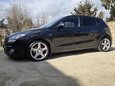 bmw e46 disk: İşlənmiş Disk Mercedes-Benz R 17, 5 Boltlu — 2