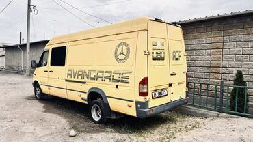 Легкий грузовой транспорт: Легкий грузовик, Б/у