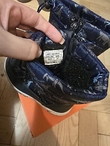 karirane jakne: Nike 3,000 adidas 2500 ostalo 1000 Dečije Crocs klompe – Crocband — 5