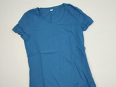 c: S.Oliver, T-shirt damski, rozmiar S — 1