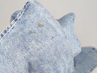 hk jeans: Lindex, Jeansy damskie, rozmiar XS — 7